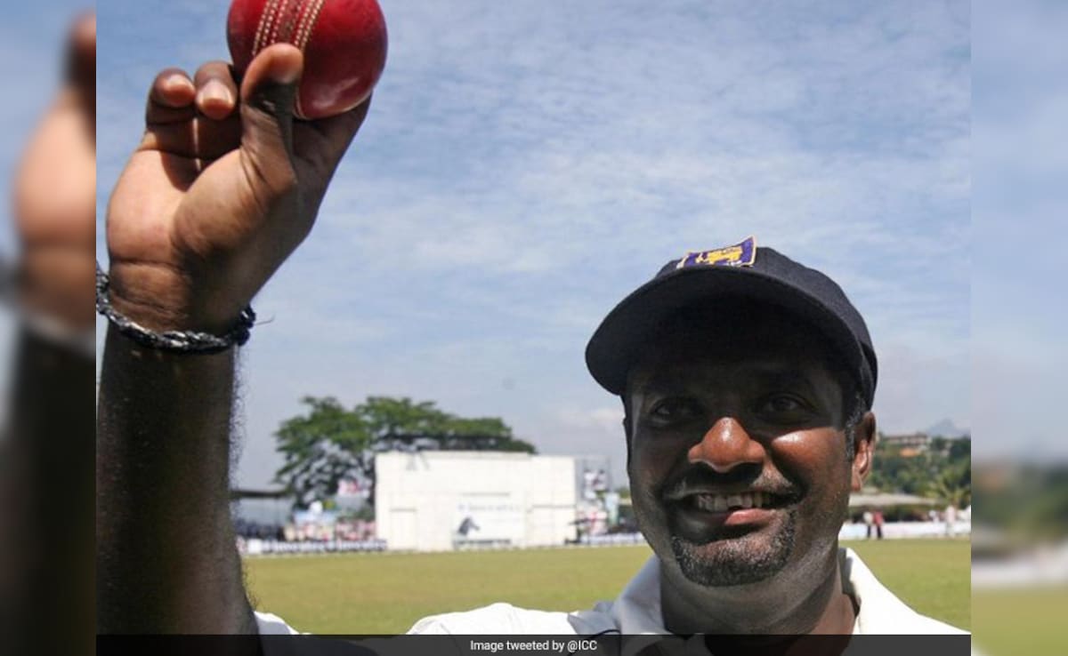 Latest and Breaking News on NDTV Latest and Breaking News on NDTV