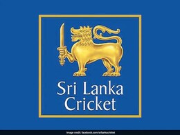 Sri Lanka Cricket's New Stadium Construction Project Suspended Sri Lanka Cricket's New Stadium Construction Project Suspended