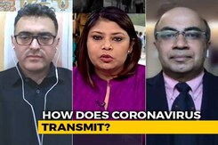 Can Someone Carry Infection After 14-Day Quarantine Ends? Can Someone Carry Infection After 14-Day Quarantine Ends?