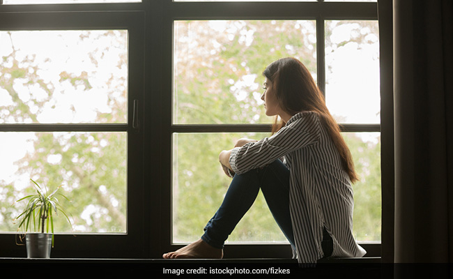 How To Beat Cabin Fever When Isolating At Home During The Coronavirus Quarantine