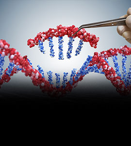 Triple Mutation Variant In India Emerges As Fresh Worry In Covid Battle