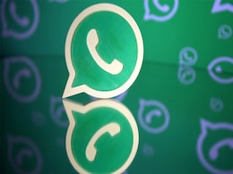 Fake News Spread On Whatsapp To Indian Americans Plays Stealth Role In US Election Fake News Spread On Whatsapp To Indian Americans Plays Stealth Role In US Election