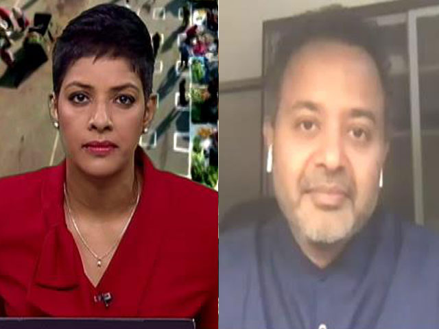 Uber Pitches In Fight Against COVID-19