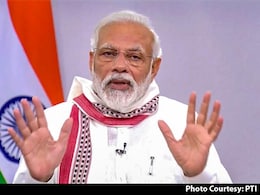 साधारण मोबाइल फोन-लैंडलाइन उपभोक्ताओं के लिए सरकार ने शुरू किया आरोग्य सेतु इंटरएक्टिव वॉयस रिस्पांस सिस्टम साधारण मोबाइल फोन-लैंडलाइन उपभोक्ताओं के लिए सरकार ने शुरू किया आरोग्य सेतु इंटरएक्टिव वॉयस रिस्पांस सिस्टम