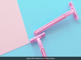 Is Using Facial Razor A Good Idea For Women? Is Using Facial Razor A Good Idea For Women?