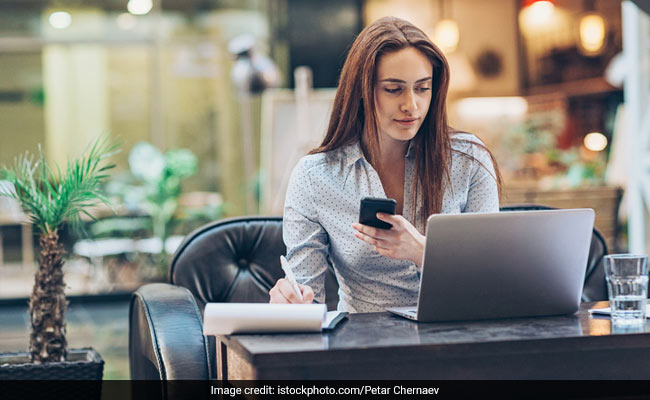 Covidiot To Zumping: A Guide To Coronavirus Slang Terms