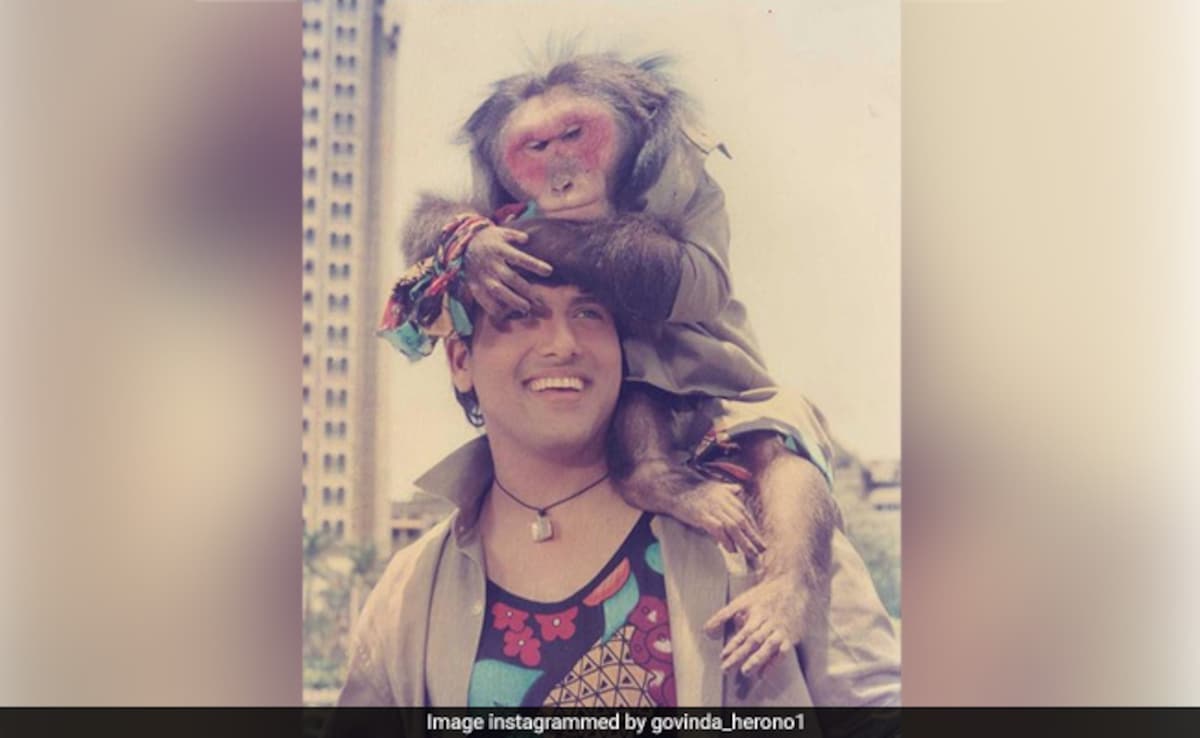 ना कोई पोस्टर, ना गाना रिलीज, फिर भी 1993 की सबसे बड़ी ब्लॉकबस्टर बनीं ये फिल्म, जिससे किसी को नहीं थी उम्मीद