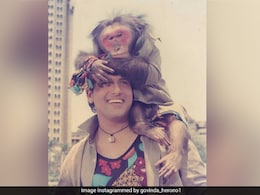 ना कोई पोस्टर, ना गाना रिलीज, फिर भी 1993 की सबसे बड़ी ब्लॉकबस्टर बनीं ये फिल्म, जिससे किसी को नहीं थी उम्मीद