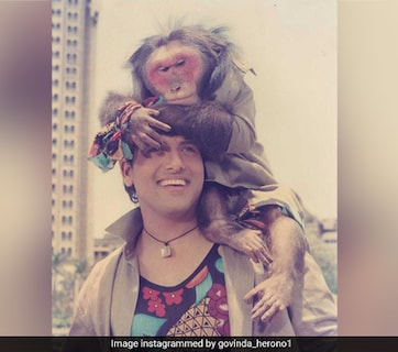 ना कोई पोस्टर, ना गाना रिलीज, फिर भी 1993 की सबसे बड़ी ब्लॉकबस्टर बनीं ये फिल्म, जिससे किसी को नहीं थी उम्मीद