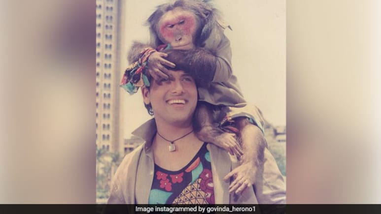 ना कोई पोस्टर, ना गाना रिलीज, फिर भी 1993 की सबसे बड़ी ब्लॉकबस्टर बनीं ये फिल्म, जिससे किसी को नहीं थी उम्मीद