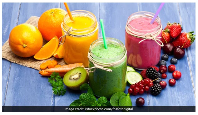 Top Nutritionists Revealed The Foods They Eat When They're Sick