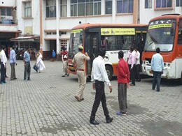 Assam Bans Unvaccinated From Public Places Amid Sharp Spike In Cases Assam Bans Unvaccinated From Public Places Amid Sharp Spike In Cases