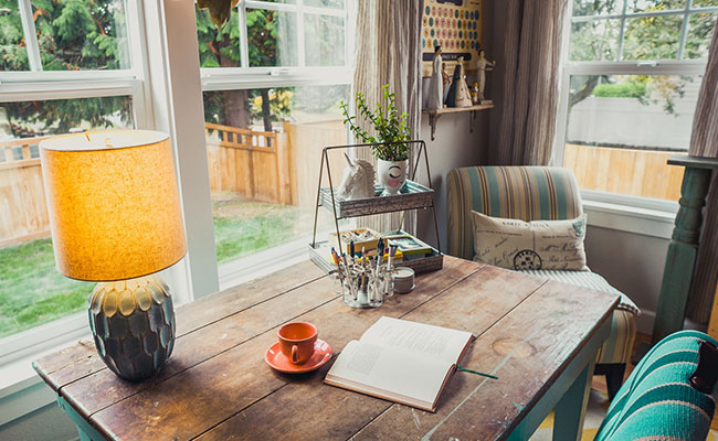 How Often Are You Cleaning These Dirty Objects In Your Home?