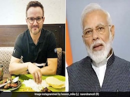 लॉकडाउन में न्यूजीलैंज के पूर्व कोच भारत में फंसे, वापिस लौटे घर तो पीएम मोदी के लिए लिखी ऐसी बात... लॉकडाउन में न्यूजीलैंज के पूर्व कोच भारत में फंसे, वापिस लौटे घर तो पीएम मोदी के लिए लिखी ऐसी बात...
