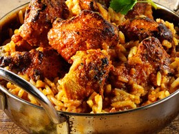 Indian Cooking Tips: How To Marinate Chicken; See Details Inside