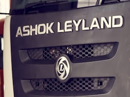 CV Sales March 2022: Ashok Leyland Sees 27 Per Cent Growth In YoY Sales, Register 1,17,312 Units CV Sales March 2022: Ashok Leyland Sees 27 Per Cent Growth In YoY Sales, Register 1,17,312 Units