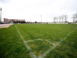 कोरोनावायरस के कारण इंग्लिश प्रीमियर लीग में जल्द लिया जा सकता है यह बड़ा फैसला कोरोनावायरस के कारण इंग्लिश प्रीमियर लीग में जल्द लिया जा सकता है यह बड़ा फैसला