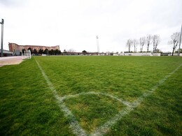 Footballer Killed, Five Others Injured By Lightning Strike In Peru