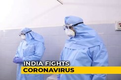 Hydroxychloroquine: For COVID-19 Prevention? Experts answer Hydroxychloroquine: For COVID-19 Prevention? Experts answer