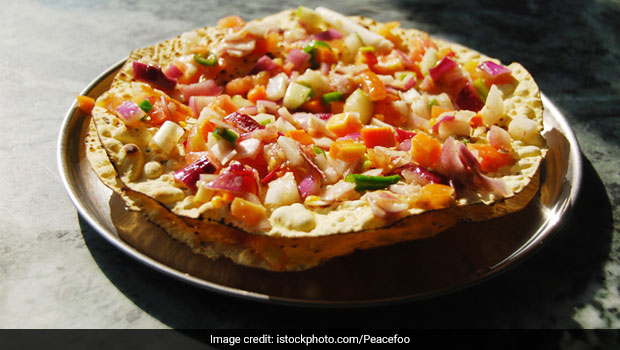 5 Light North Indian Snacks You Can Try This Lockdown