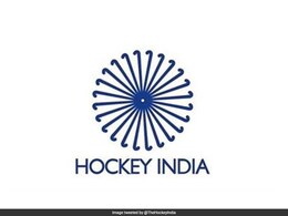 हॉकी इंडिया में काम करने वाले दो कर्मचारी हुए कोरोना संक्रमित, 14 दिनों के लिए बंद किया गया ऑफिस हॉकी इंडिया में काम करने वाले दो कर्मचारी हुए कोरोना संक्रमित, 14 दिनों के लिए बंद किया गया ऑफिस