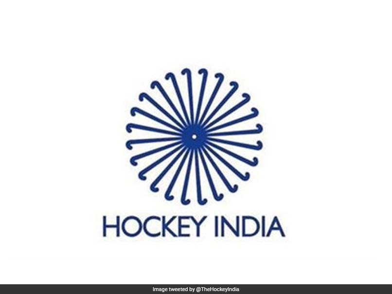 हॉकी इंडिया ने सप्ताह भर के भीतर ही पीएम फंड में दूसरी बार दान की रकम और...