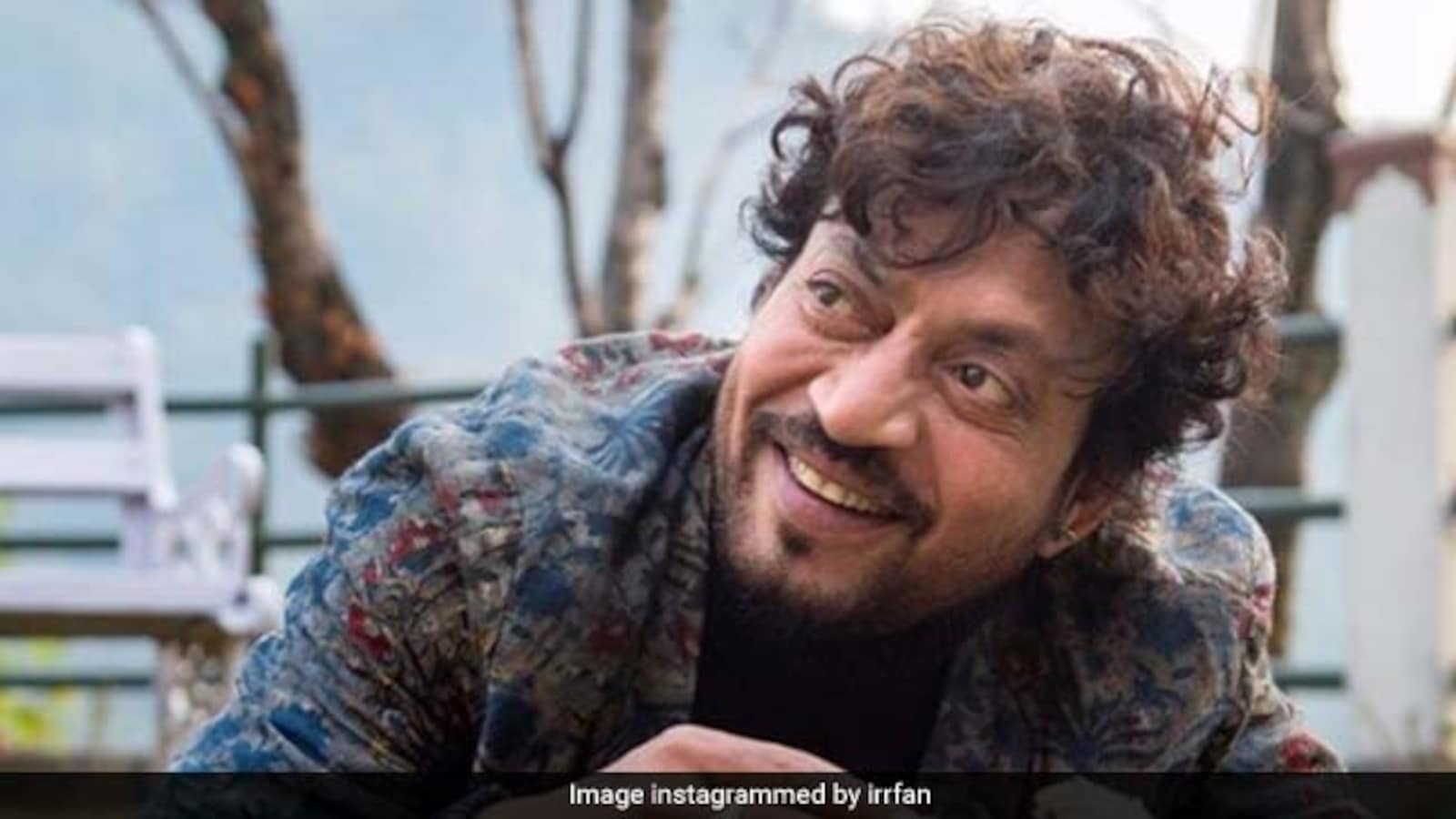 irrfan-khan-magnificent-actor-dies-at-53-last-rites-take-place-in-mumbai