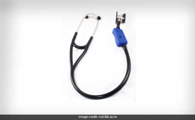 Medical Education Also In Hindi From Next Year In Uttarakhand: Minister