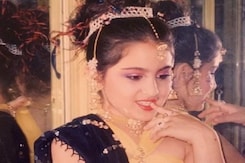 Ent Wrap: Sara Ali Khan's Throwback Picture, 3 Years Of <i>Baahubali 2</i> Ent Wrap: Sara Ali Khan's Throwback Picture, 3 Years Of <i>Baahubali 2</i>