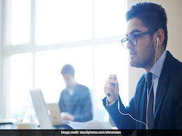 डाटा एंट्री ऑपरेटर, असिस्टेंट ऑडिटर समेत 1,113 पदों पर होंगी भर्तियां, MPPEB जल्द जारी करेगा नोटिफिकेशन डाटा एंट्री ऑपरेटर, असिस्टेंट ऑडिटर समेत 1,113 पदों पर होंगी भर्तियां, MPPEB जल्द जारी करेगा नोटिफिकेशन