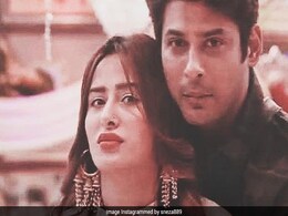 बिग बॉस के बाद से ही सिद्धार्थ शुक्ला के टच में नहीं माहिरा शर्मा, बोलीं- मैं वो इंसान नहीं हूं जो पहले... बिग बॉस के बाद से ही सिद्धार्थ शुक्ला के टच में नहीं माहिरा शर्मा, बोलीं- मैं वो इंसान नहीं हूं जो पहले...