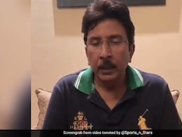 ' मेरे साथ नौकर जैसा व्यवहार करते थे' वाले आरोप पर सलीम मलिक ने वसीम अकरम को दिया जवाब