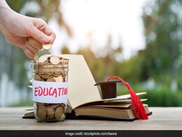 Punjab Schools Offering Online Education To Charge Only Tuition Fee Punjab Schools Offering Online Education To Charge Only Tuition Fee