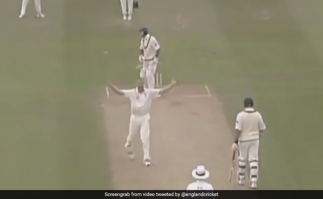 रिकी पोंटिंग ने किया खुलासा, करियर के दौरान इस एक ओवर में हुआ सबसे ज्यादा परेशान- देखें VIDEO