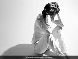 Expert Beauty Tips To Stop Anxiety And Stress From Affecting Your Skin And Hair Expert Beauty Tips To Stop Anxiety And Stress From Affecting Your Skin And Hair