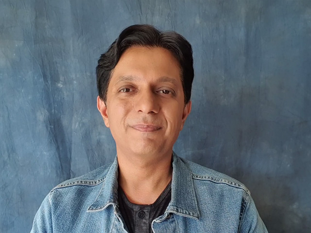 Hollywood Buzz: Melbourne Film Festival Cancelled