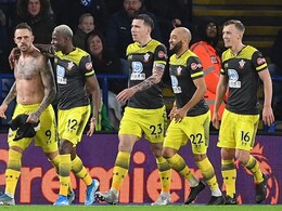 Coronavirus: Southampton First Premier League Club To Defer Players' Wages Coronavirus: Southampton First Premier League Club To Defer Players' Wages