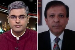 Indian Community Among Worst-Hit Minority Groups In UK: Report Indian Community Among Worst-Hit Minority Groups In UK: Report