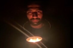 Ent Wrap: Vicky Kaushal's Spooky Video, When Chris Hemsworth Was Chased By Indian Fan Ent Wrap: Vicky Kaushal's Spooky Video, When Chris Hemsworth Was Chased By Indian Fan