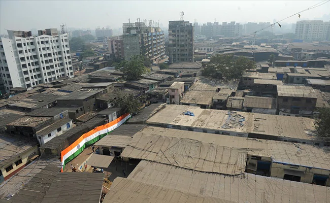 मुंबई : पिछले 24 घंटों में धारावी में कोरोना के 21 नए मामले आए सामने, अब तक 14 की मौत