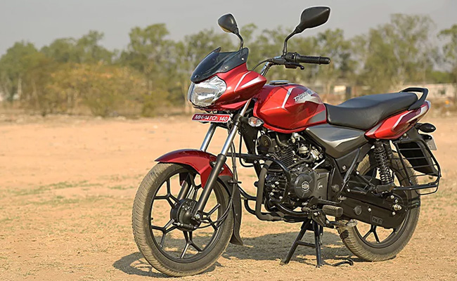 Two-Wheeler Sales April 2020: No Domestic Sales For Bajaj Auto But Total Exports Reach 37,878 Units