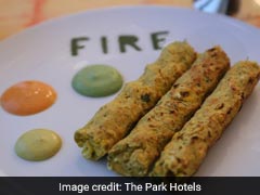 Bhutte Aur Khoye Ke Seekh