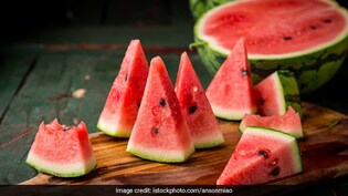 सुबह कटा तरबूज शाम को खाया, छत्तीसगढ़ में 1 बच्चे की मौत, जानें कितने घंटे तक खाने लायक रहता है, एक्सपर्ट की सलाह