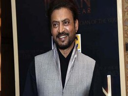 What Irrfan Khan’s Spokesperson Said This Morning Before His Death What Irrfan Khan’s Spokesperson Said This Morning Before His Death