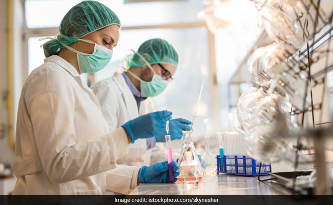 The Virus Behind 100,000 Child Deaths In 2019 Globally. No, It's Not Covid