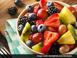How To Beat Hypertension With Fruits: इन 6 फलों को डाइट में कर लिया शामिल, तो कुछ ही दिनों में कंट्रोल हो जाएगा बढ़ा हुआ ब्लड प्रेशर How To Beat Hypertension With Fruits: इन 6 फलों को डाइट में कर लिया शामिल, तो कुछ ही दिनों में कंट्रोल हो जाएगा बढ़ा हुआ ब्लड प्रेशर