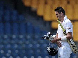 Kevin Pietersen Hails Mohammad Asif As The Best Bowler He Ever Faced As He "Had No Idea" Against Him. Watch Kevin Pietersen Hails Mohammad Asif As The Best Bowler He Ever Faced As He "Had No Idea" Against Him. Watch
