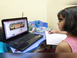 Learning Is Free Online, So Why Are Parents Paying Lakhs For Education?