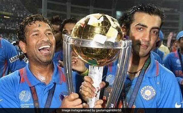 Team India not lose ODI match in the captaincy of these Indian cricket captains Team India not lose ODI match in the captaincy of these Indian cricket captains