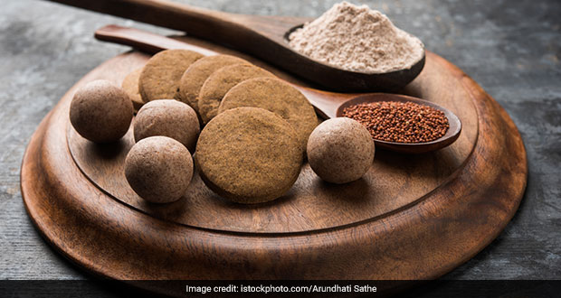 Suffering From Constipation? Here Are The Top 3 Foods That Rujuta Diwekar Recommends